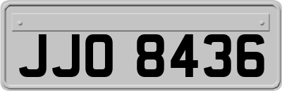 JJO8436