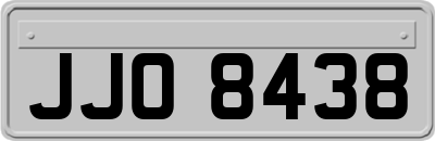 JJO8438