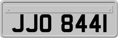 JJO8441