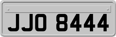 JJO8444