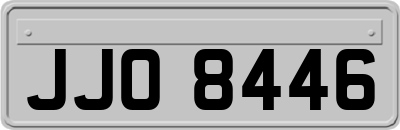 JJO8446