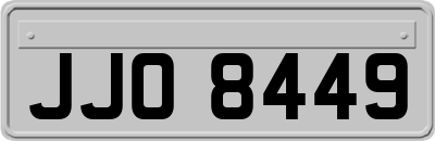 JJO8449