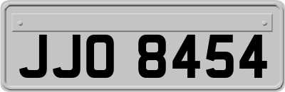 JJO8454