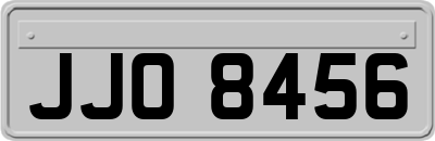 JJO8456