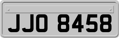 JJO8458