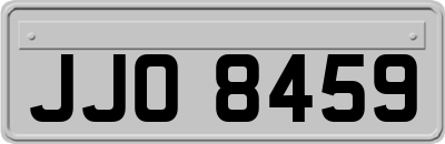 JJO8459