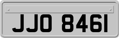 JJO8461