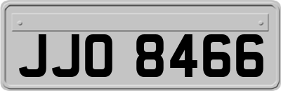 JJO8466