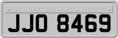 JJO8469