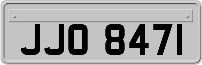 JJO8471