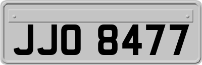 JJO8477