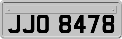 JJO8478
