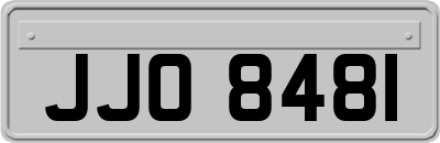 JJO8481