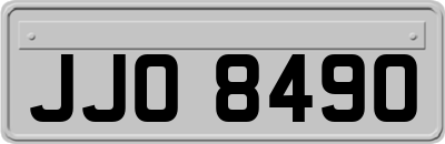 JJO8490