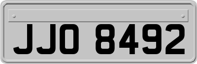 JJO8492
