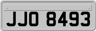 JJO8493