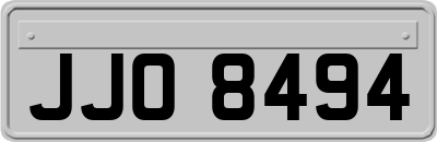 JJO8494