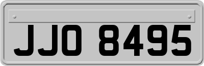 JJO8495