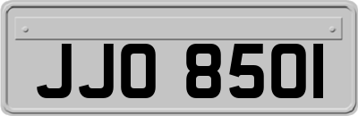 JJO8501