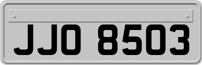 JJO8503