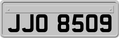JJO8509
