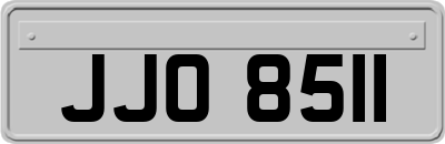 JJO8511