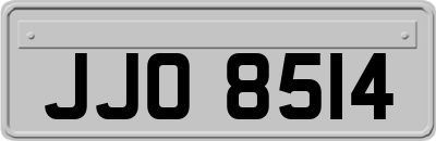 JJO8514