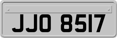 JJO8517
