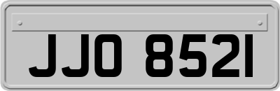 JJO8521