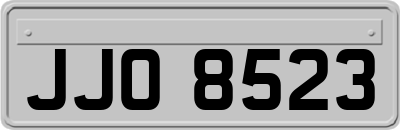 JJO8523