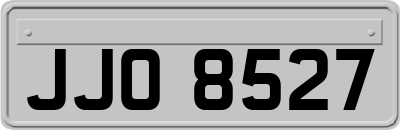 JJO8527