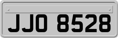 JJO8528