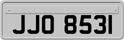 JJO8531