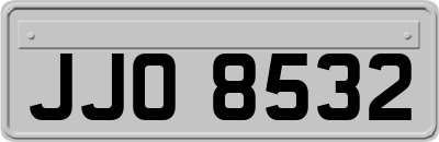 JJO8532