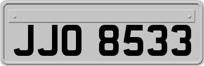 JJO8533