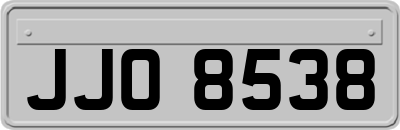 JJO8538