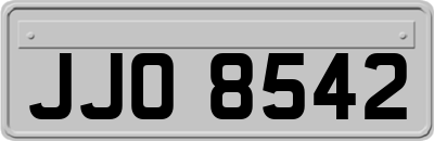 JJO8542