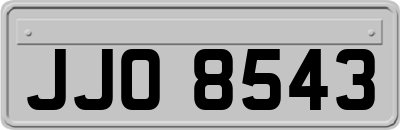 JJO8543