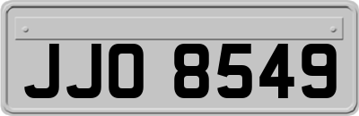 JJO8549