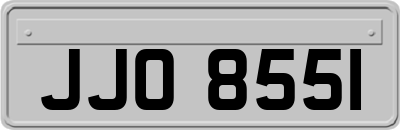JJO8551