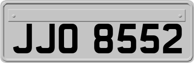 JJO8552