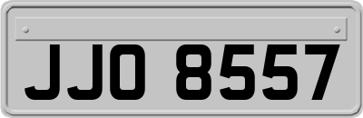 JJO8557