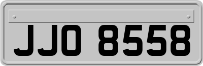 JJO8558