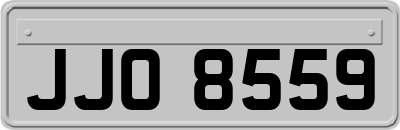 JJO8559