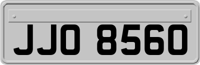 JJO8560