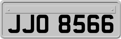 JJO8566