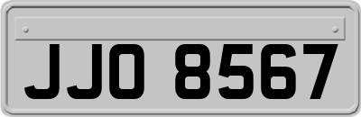 JJO8567