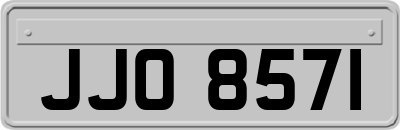 JJO8571