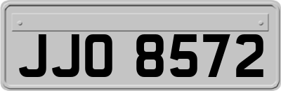 JJO8572