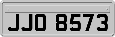 JJO8573